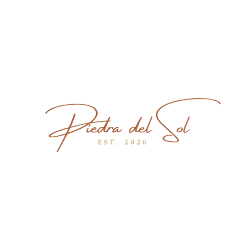 Piedra del Sol 